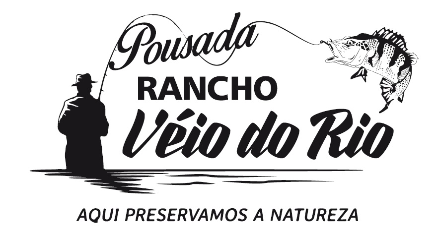 Pousada Rancho Veio do Rio